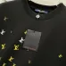 Louis Vuitton T-Shirts for Men' Polo Shirts #B45151