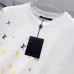 Louis Vuitton T-Shirts for Men' Polo Shirts #B45151