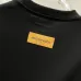 Louis Vuitton T-Shirts for Men' Polo Shirts #B45152