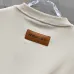 Louis Vuitton T-Shirts for Men' Polo Shirts #B45152