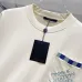 Louis Vuitton T-Shirts for Men' Polo Shirts #B45152