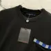 Louis Vuitton T-Shirts for Men' Polo Shirts #B45152