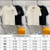 Louis Vuitton T-Shirts for Men' Polo Shirts #B45152