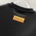 Louis Vuitton T-Shirts for Men' Polo Shirts #B45153