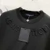 Louis Vuitton T-Shirts for Men' Polo Shirts #B45153