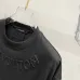 Louis Vuitton T-Shirts for Men' Polo Shirts #B45153