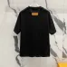 Louis Vuitton T-Shirts for Men' Polo Shirts #B45153