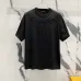 Louis Vuitton T-Shirts for Men' Polo Shirts #B45153