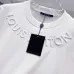 Louis Vuitton T-Shirts for Men' Polo Shirts #B45153