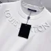 Louis Vuitton T-Shirts for Men' Polo Shirts #B45153