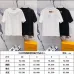 Louis Vuitton T-Shirts for Men' Polo Shirts #B45153