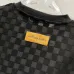 Louis Vuitton T-Shirts for Men' Polo Shirts #B45154