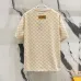 Louis Vuitton T-Shirts for Men' Polo Shirts #B45154