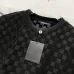 Louis Vuitton T-Shirts for Men' Polo Shirts #B45154