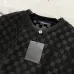 Louis Vuitton T-Shirts for Men' Polo Shirts #B45154