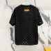 Louis Vuitton T-Shirts for Men' Polo Shirts #B45154