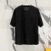 Louis Vuitton T-Shirts for Men' Polo Shirts #B45154