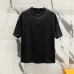 Louis Vuitton T-Shirts for Men' Polo Shirts #B45155