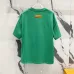 Louis Vuitton T-Shirts for Men' Polo Shirts #B45155