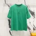 Louis Vuitton T-Shirts for Men' Polo Shirts #B45155