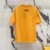 Louis Vuitton T-Shirts for Men' Polo Shirts #B45155