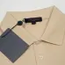 Louis Vuitton T-Shirts for Men' Polo Shirts #B45262