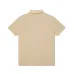 Louis Vuitton T-Shirts for Men' Polo Shirts #B45262