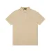 Louis Vuitton T-Shirts for Men' Polo Shirts #B45262