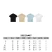 Louis Vuitton T-Shirts for Men' Polo Shirts #B45262