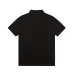 Louis Vuitton T-Shirts for Men' Polo Shirts #B45262