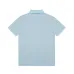 Louis Vuitton T-Shirts for Men' Polo Shirts #B45262