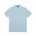 Louis Vuitton T-Shirts for Men' Polo Shirts #B45262