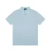 Louis Vuitton T-Shirts for Men' Polo Shirts #B45262