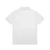 Louis Vuitton T-Shirts for Men' Polo Shirts #B45262