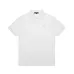 Louis Vuitton T-Shirts for Men' Polo Shirts #B45262