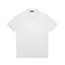 Louis Vuitton T-Shirts for Men' Polo Shirts #B45262