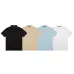 Louis Vuitton T-Shirts for Men' Polo Shirts #B45262