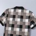 Louis Vuitton T-Shirts for Men' Polo Shirts #B45369