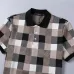 Louis Vuitton T-Shirts for Men' Polo Shirts #B45369