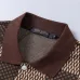 Louis Vuitton T-Shirts for Men' Polo Shirts #B45370