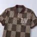 Louis Vuitton T-Shirts for Men' Polo Shirts #B45370