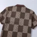 Louis Vuitton T-Shirts for Men' Polo Shirts #B45370