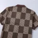 Louis Vuitton T-Shirts for Men' Polo Shirts #B45370