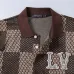 Louis Vuitton T-Shirts for Men' Polo Shirts #B45370