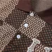 Louis Vuitton T-Shirts for Men' Polo Shirts #B45370