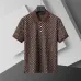 Louis Vuitton T-Shirts for Men' Polo Shirts #B45371