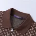 Louis Vuitton T-Shirts for Men' Polo Shirts #B45371