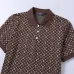 Louis Vuitton T-Shirts for Men' Polo Shirts #B45371