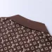 Louis Vuitton T-Shirts for Men' Polo Shirts #B45371