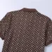 Louis Vuitton T-Shirts for Men' Polo Shirts #B45371